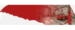 <Графік роботи у Різдвяні та Новорічні Свята ГУР Сервіс