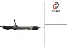 Механічна рульова рейка JEEP COMPASS JP102B