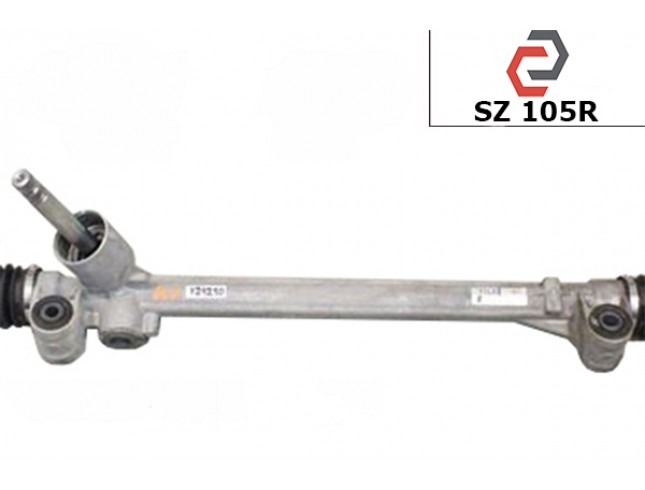 Механічна рульова рейка  SUZUKI SWIFT IV SZ105R