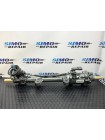 Рульова рейка з ЕПК ACURA TL 1998 - 2003  HONDA ACCORD VIII CU