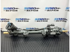 Рульова рейка з ЕПК ACURA TL 1998 - 2003  HONDA ACCORD VIII CU