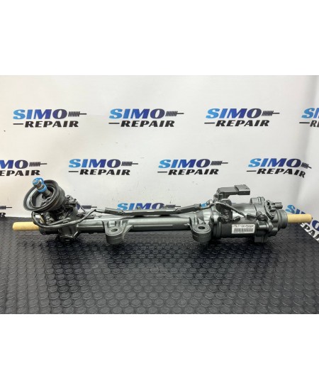 Рульова рейка з ЕПК ACURA TL 1998 - 2003  HONDA ACCORD VIII CU