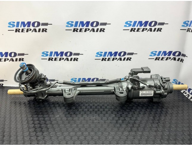 Рульова рейка з ЕПК ACURA TL 1998 - 2003  HONDA ACCORD VIII CU
