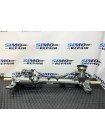 Рульова рейка з ЕПК ACURA TL 1998 - 2003  HONDA ACCORD VIII CU