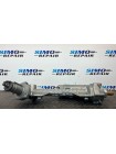 Рульова рейка з ЕПК BMW 1 E81  3 - series E90  X1 E84  Z4 E89