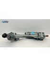 Рульова рейка з ЕПК BMW 1 E81  3 - series E90  X1 E84  Z4 E89