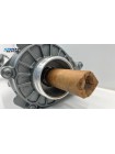 Рульова рейка з ЕПК BMW 1 E81  3 - series E90  X1 E84  Z4 E89