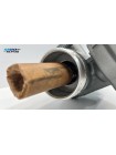 Рульова рейка з ЕПК BMW 1 E81  3 - series E90  X1 E84  Z4 E89