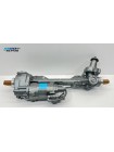 Рульова рейка з ЕПК BMW 1 E81  3 - series E90  X1 E84  Z4 E89