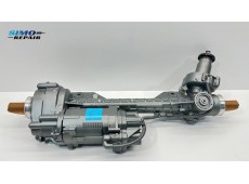 Рульова рейка з ЕПК BMW 1 E81  3 - series E90  X1 E84  Z4 E89