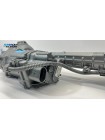 Рульова рейка з ЕПК BMW 1 E81  3 - series E90  X1 E84  Z4 E89