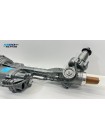 Рульова рейка з ЕПК BMW 1 E81  3 - series E90  X1 E84  Z4 E89
