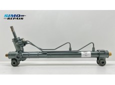Рульова рейка з ГПК CHEVROLET SPARK 2005 - по н. в.  SPARK M300