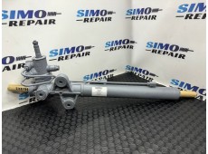 Рульова рейка з ГПК HONDA PILOT 2005 - 2008
