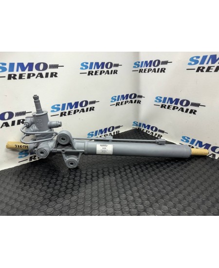 Рульова рейка з ГПК HONDA PILOT 2005 - 2008