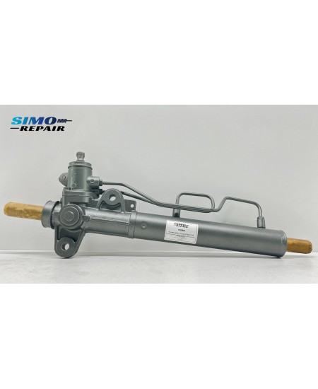 Рульова рейка з ГПК HYUNDAI COUPE GK  ELANTRA XD  KIA CERATO sedan LD
