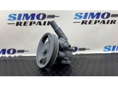Насос гідропідсилювача керма ГПК MAZDA 323 C V BA  323 F V BA  323 F/P Mk VI BJ  323 P V BA  323 S V BA  323 S VI BJ
