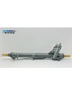 Рульова рейка з ГПК AUDI A6 4B, C5  A6 Avant 4B, C5