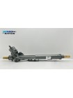 Рульова рейка з ГПК AUDI A6 4B, C5  A6 Avant 4B, C5