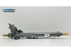 Рульова рейка з ГПК AUDI A6 4B, C5  A6 Avant 4B, C5