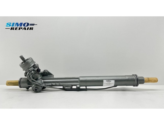 Рульова рейка з ГПК AUDI A6 4B, C5  A6 Avant 4B, C5