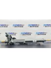 Рульова рейка з ГПК AUDI A6 4B, C5  A6 Avant 4B, C5