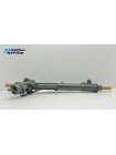 Рульова рейка з ГПК AUDI A6 4B, C5  A6 Avant 4B, C5