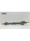 Рульова рейка з ГПК AUDI A6 4B, C5  A6 Avant 4B, C5