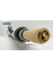 Рульова рейка з ГПК AUDI A6 4B, C5  A6 Avant 4B, C5