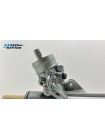 Рульова рейка з ГПК AUDI A6 4B, C5  A6 Avant 4B, C5