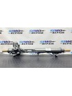 Рульова рейка з ГПК AUDI A6 4B, C5  A6 Avant 4B, C5