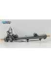 Рульова рейка з ГПК MERCEDES-BENZ E-CLASS W212  E-CLASS Universal S212