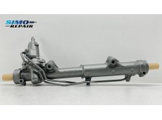 Рульова рейка з ГПК MERCEDES-BENZ E-CLASS W212  E-CLASS Universal S212