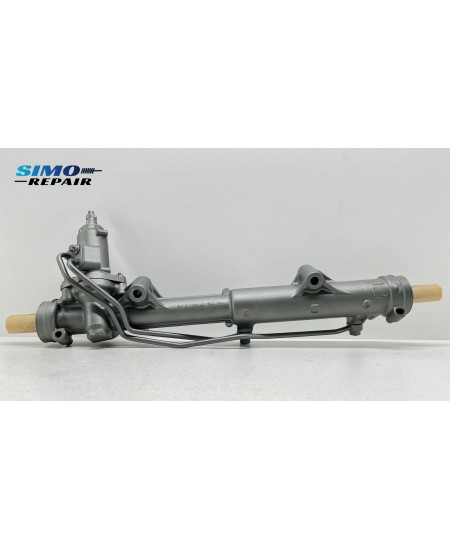 Рульова рейка з ГПК MERCEDES-BENZ E-CLASS W212  E-CLASS Universal S212