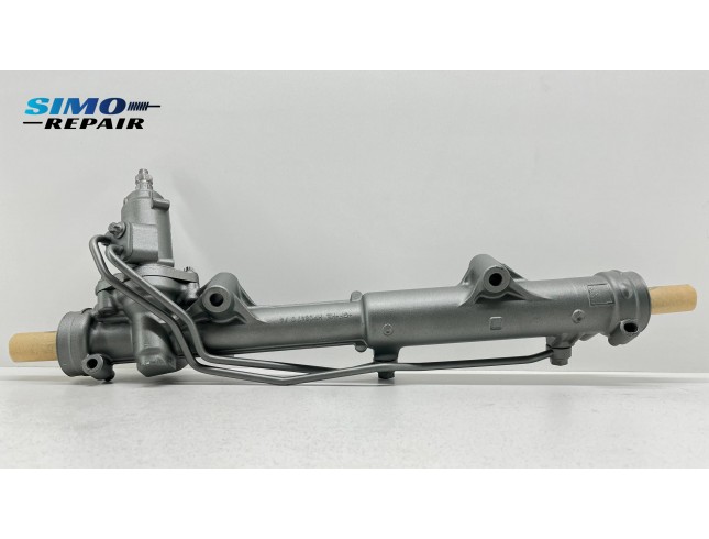 Рульова рейка з ГПК MERCEDES-BENZ E-CLASS W212  E-CLASS Universal S212
