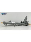 Рульова рейка з ГПК MERCEDES-BENZ E-CLASS W212  E-CLASS Universal S212