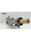 Рульова рейка з ГПК MERCEDES-BENZ E-CLASS W212  E-CLASS Universal S212