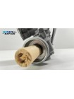 Рульова рейка з ГПК MERCEDES-BENZ E-CLASS W212  E-CLASS Universal S212