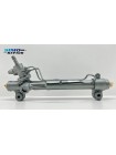 Рульова рейка з ГПК TOYOTA RAV 4 II CLA2_, XA2_, ZCA2_, ACA2_  RAV 4 Mk II CLA2_, XA2_, ZCA2_, ACA2_