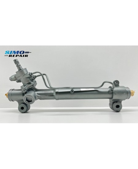 Рульова рейка з ГПК TOYOTA RAV 4 II CLA2_, XA2_, ZCA2_, ACA2_  RAV 4 Mk II CLA2_, XA2_, ZCA2_, ACA2_