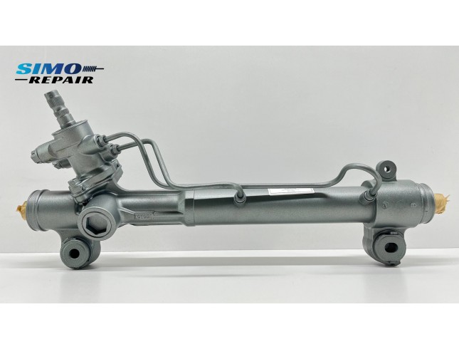 Рульова рейка з ГПК TOYOTA RAV 4 II CLA2_, XA2_, ZCA2_, ACA2_  RAV 4 Mk II CLA2_, XA2_, ZCA2_, ACA2_