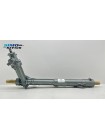 Рульова рейка з ГПК BMW X5 E70  X6 E71, E72
