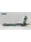 Рульова рейка з ГПК BMW X5 E70  X6 E71, E72