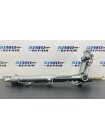 Рульова рейка з ГПК BMW X5 E70  X6 E71, E72