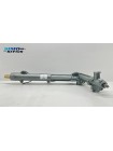Рульова рейка з ГПК BMW X5 E70  X6 E71, E72