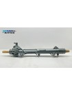 Рульова рейка з ГПК BMW X5 E70  X6 E71, E72