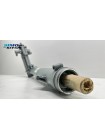 Рульова рейка з ГПК BMW X5 E70  X6 E71, E72
