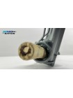 Рульова рейка з ГПК BMW X5 E70  X6 E71, E72