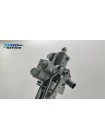 Рульова рейка з ГПК BMW X5 E70  X6 E71, E72