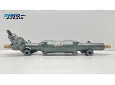 Рульова рейка з ЕПК LEXUS GS GRS19_, UZS19_, GWS19_  IS II GSE2_, ALE2_, USE2_